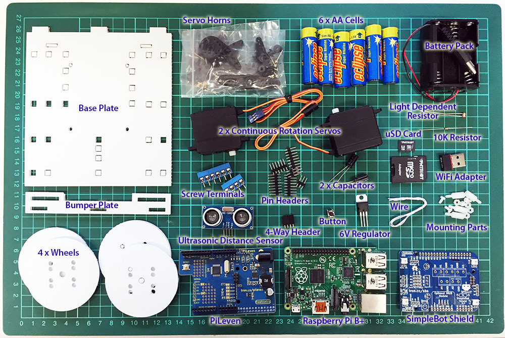 SimpleBot-parts-2.jpg