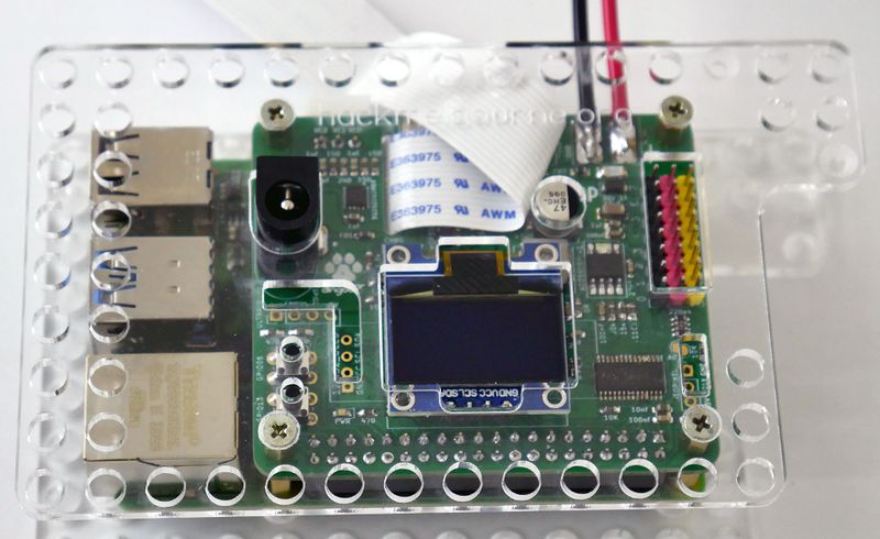 File:2020-dc-28-side-plate.jpg