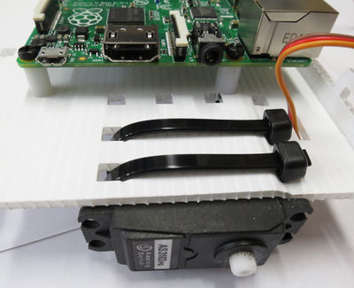 SimpleBot servo cable ties side view.jpg