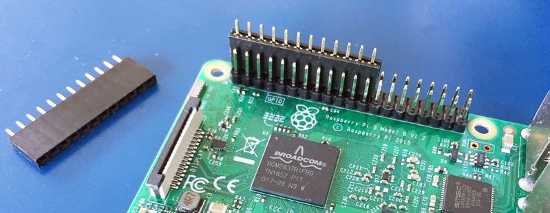 File:Dc-120-pi-headers.jpeg