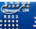 Thumbnail for version as of 23:06, 12 January 2015
