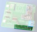 Dc-140-hat-pi-header.jpg