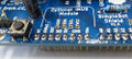 Reset and resistor soldered.jpg