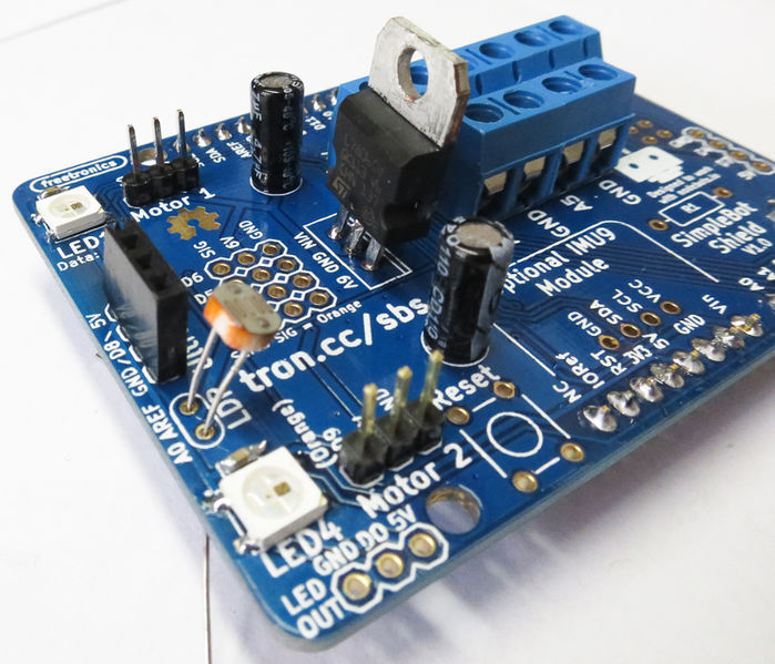 File:SimpleBot LDR and range header.jpg