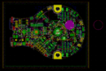 Rockling pcb flat.png