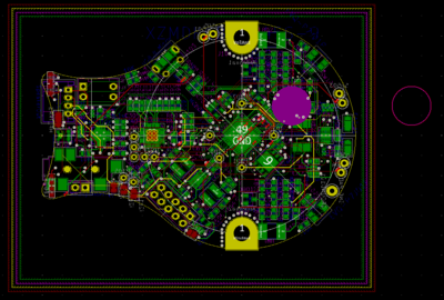 Rockling pcb flat.png