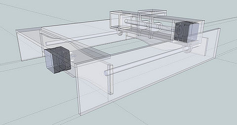 HackCNC-render.jpg