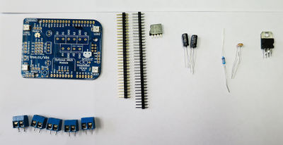 SimpleBot Shield parts.jpg