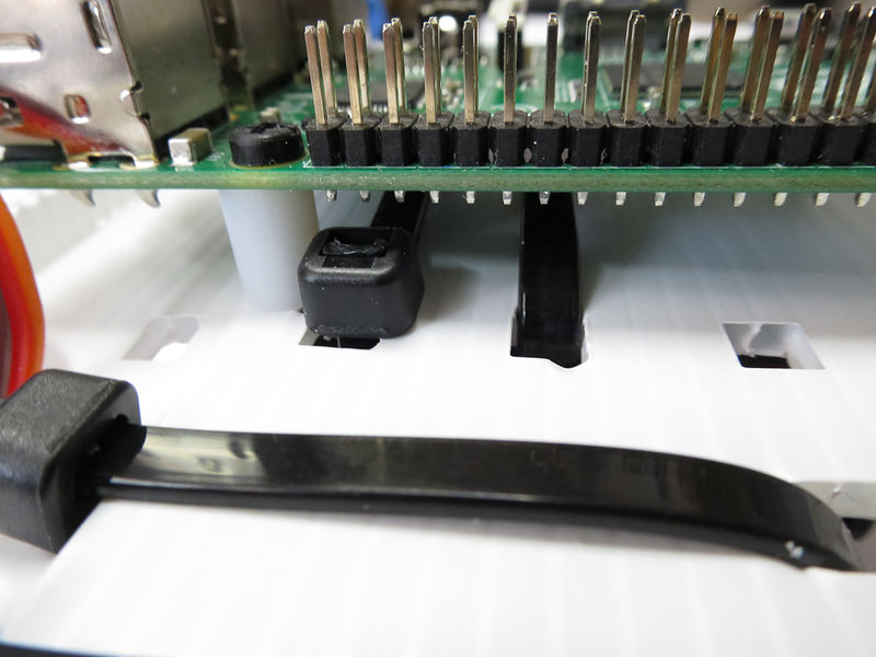 File:SimpleBot battery cable ties top 1.jpg