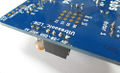 SimpleBot LDR and range header soldered.jpg