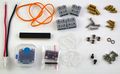 2020-dc-2-small-parts.jpg