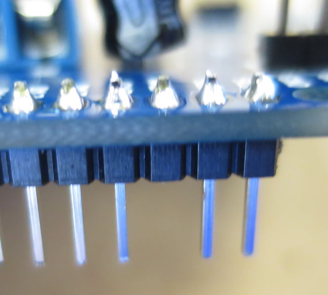 File:SimpleBot AREF Pin Cut 2.jpg