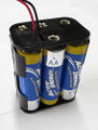 SimpleBot batteries in pack.jpg