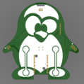 Swagbadge pcb flat.png