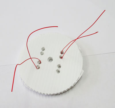 SimpleBot wheel with wire pieces.jpg
