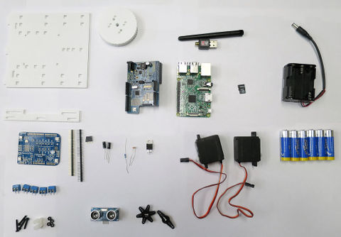 SimpleBot-parts.jpg