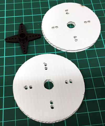 SimpleBot-wheel-1-parts.jpg