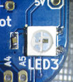 SimpleBot SMD Soldered corner.jpg