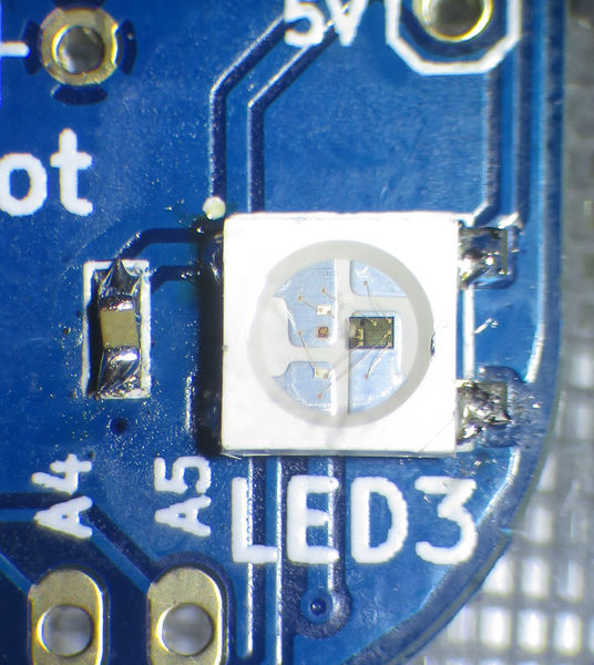 File:SimpleBot SMD Soldered corner.jpg