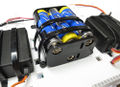 SimpleBot battery pack cradle.jpg