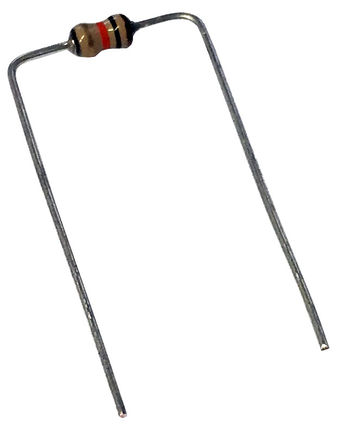 SimpleBot-resistor-bent.jpg