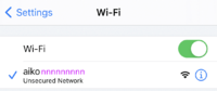 Configurewifi-3.png