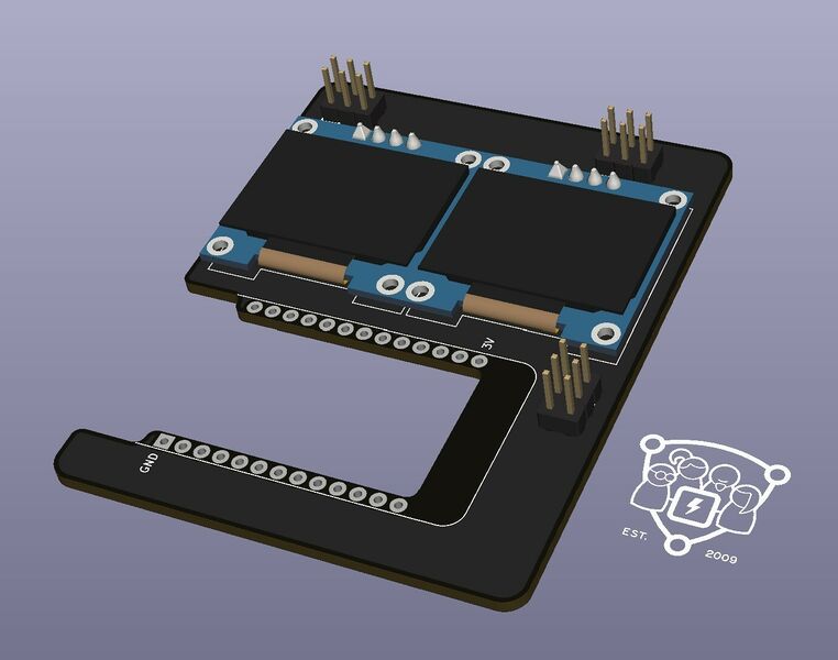 File:Swag badge render 2020-09-30.jpg