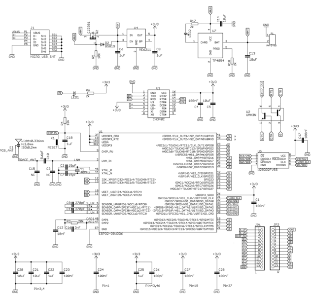 File:Lolin32 lite schematic.gif