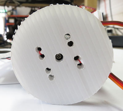 SimpleBot wheel mounted.jpg