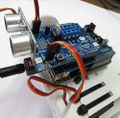 SimpleBot with ultrasonic and servos.jpg