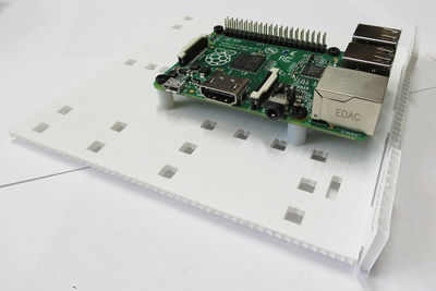 SimpleBot Pi mounted.jpg