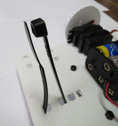 SimpleBot sled cable tie pushed in.jpg