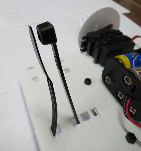 File:SimpleBot sled cable tie pushed in.jpg