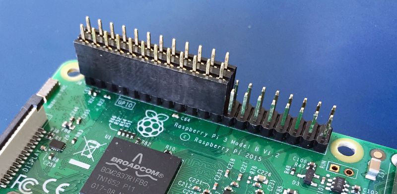 File:Dc-130-pi-headers.jpeg